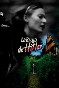 Hitler's Witch (2023)
