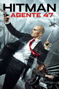 Hitman: Agente 47 (2015)