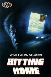 Hitting Home (1988)