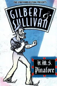 H.M.S. Pinafore (1981)