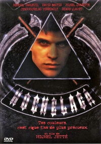 Hochelaga (2000)