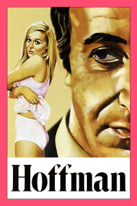 Hoffman (1970)
