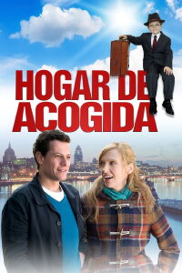 Hogar de acogida (2011)