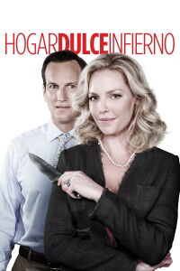 Hogar dulce infierno (2015)