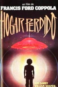 Hogar perdido (1972)