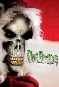 Hogfather (2007)