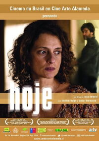 Hoje (2013)