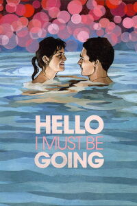 Hola, debo irme (2012)