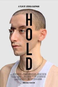 Hold (2021)