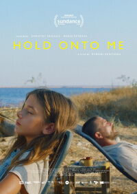 Hold On To Me (2026)