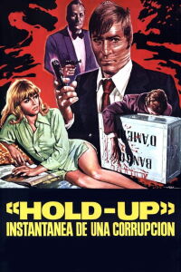 Hold Up (1974)