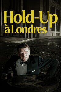 Hold-up a Londres (1960)