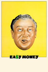 Hold-up en jupons (1983)