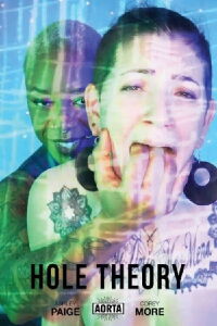 Hole Theory (2021)