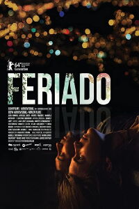 Holiday (2014)