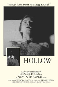 Hollow (2022)