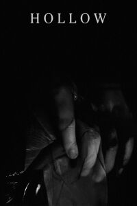 Hollow (2020)