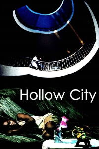 Hollow City (2004)