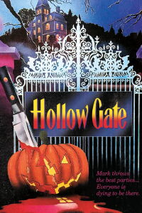Hollow Gate (1988)