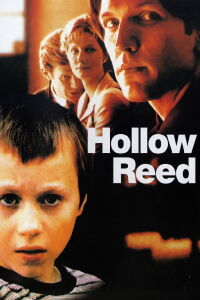 Hollow Reed (1996)