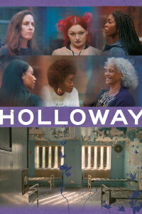 Holloway (2025)