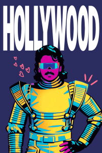 Hollywood (2002)