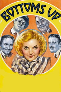 Hollywood conquistado (1934)
