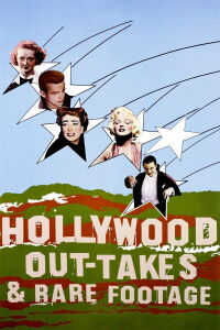 Hollywood Graffiti (1983)