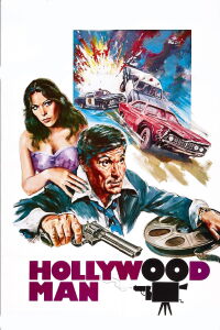 Hollywood Man (1976)