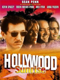 Hollywood Sunrise (1998)