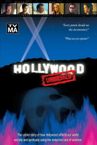 Hollywood Unmasked (2003)