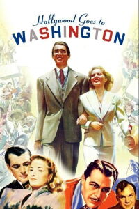 Hollywood y política (2012)