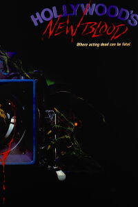 Hollywood's New Blood (1988)