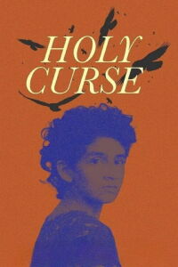 Holy Curse (2024)