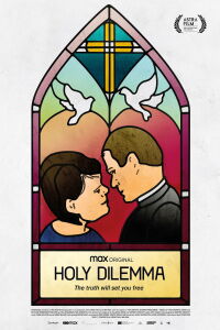 Holy Dilemma (2022)