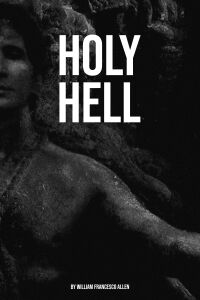 Holy Hell (2016)