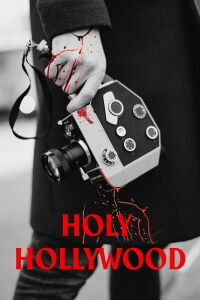 Holy Hollywood (1999)