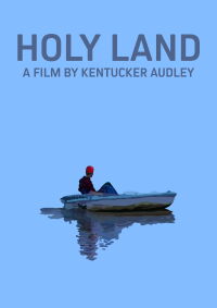 Holy Land (2010)