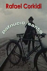 Holy Pafnucio (1977)