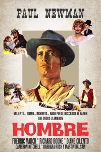 Hombre (1967)