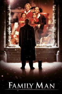 Hombre de familia (2000)