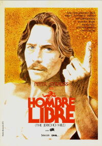Hombre libre (1980)