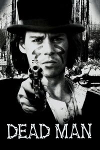 Hombre muerto (1995)