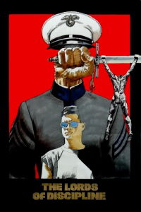 Hombres de hierro (1983)