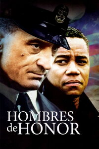 Hombres de honor (2000)