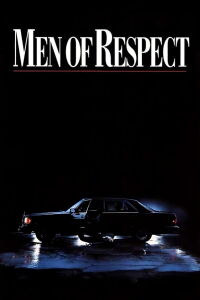 Hombres de respeto (1990)