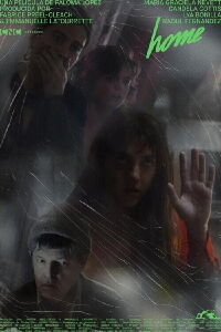Home (2024)