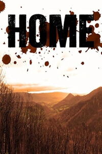 Home (2010)