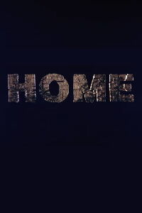 Home (2021)