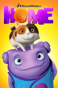 Home (2015)